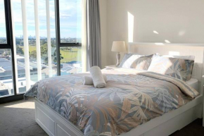 Spacious Apartment near Airport & Ramsgate Beach, Sydney